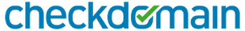 www.checkdomain.de/?utm_source=checkdomain&utm_medium=standby&utm_campaign=www.valerian-schneider.online